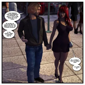 Maqui 4 - page 34