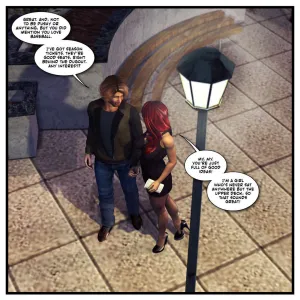 Maqui 4 - page 35