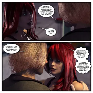 Maqui 4 - page 36