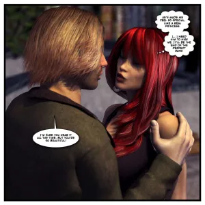 Maqui 4 - page 37