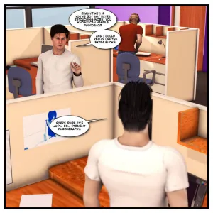 Maqui 4 - page 4