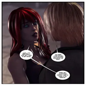 Maqui 4 - page 40