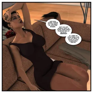 Maqui 4 - page 48