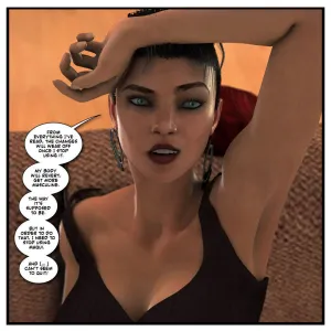 Maqui 4 - page 49