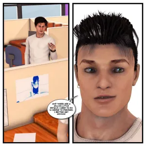 Maqui 4 - page 5