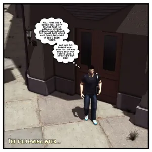 Maqui 4 - page 50