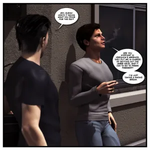 Maqui 4 - page 51