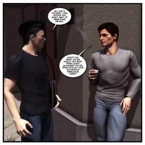 Maqui 4 - page 52