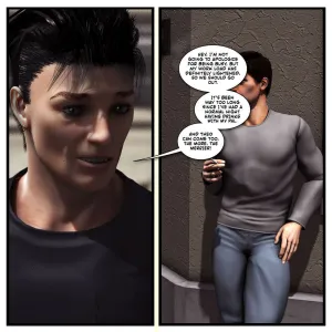 Maqui 4 - page 53