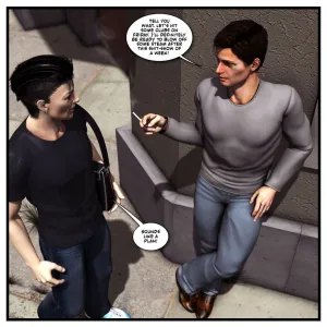 Maqui 4 - page 54