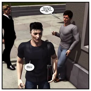 Maqui 4 - page 55