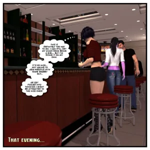 Maqui 4 - page 56