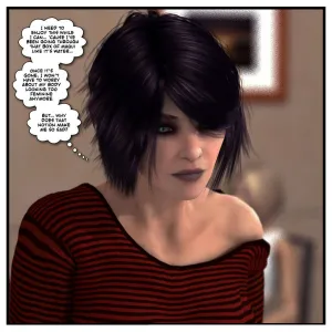 Maqui 4 - page 57