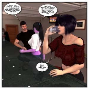 Maqui 4 - page 59