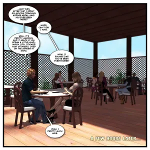 Maqui 4 - page 6