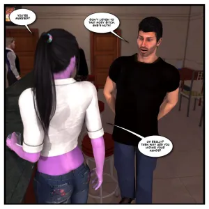 Maqui 4 - page 61