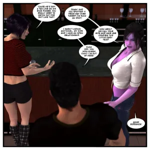 Maqui 4 - page 62