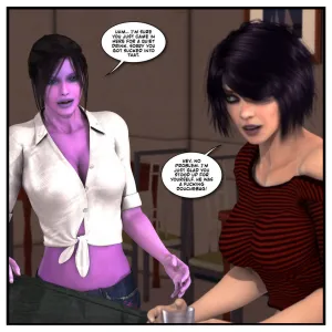 Maqui 4 - page 63
