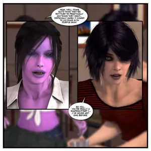Maqui 4 - page 64