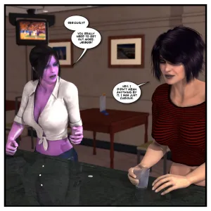 Maqui 4 - page 65