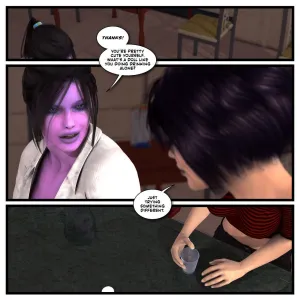 Maqui 4 - page 67