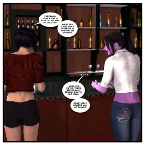 Maqui 4 - page 68