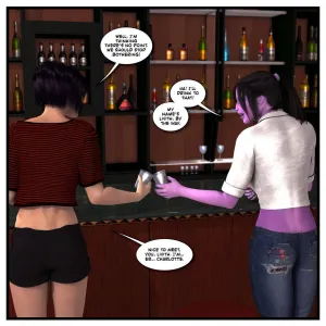 Maqui 4 - page 69