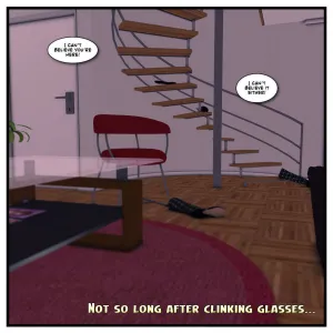 Maqui 4 - page 70