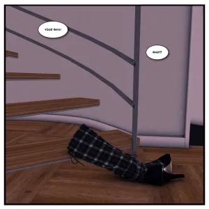 Maqui 4 - page 71
