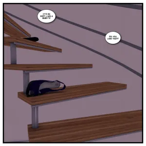 Maqui 4 - page 72