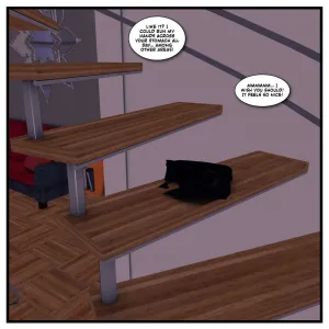 Maqui 4 - page 73