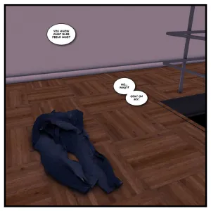 Maqui 4 - page 74