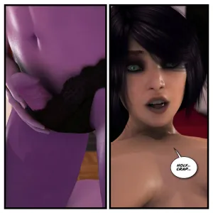 Maqui 4 - page 92