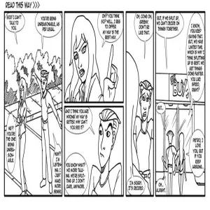 Celina - page 11