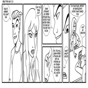 Celina - page 12