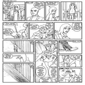 Celina - page 16
