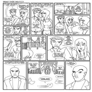 Celina - page 24