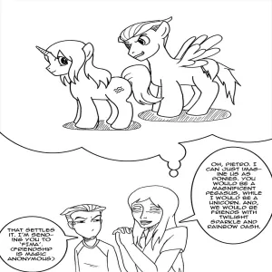 Celina - page 25