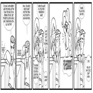 Celina - page 26