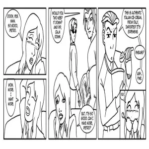 Celina - page 27