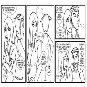 Celina - page 29