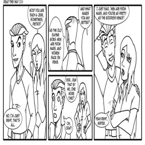 Celina - page 30