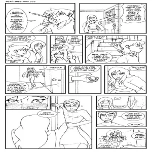 Celina - page 6