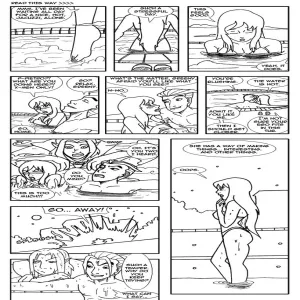 Celina - page 7