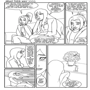 Celina - page 9