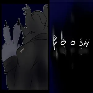 Karma And The Bully - page 26