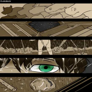 Lose To Be Loose - page 24