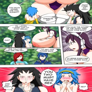 A Huger Game - page 156