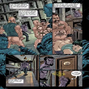 Deimos 2 - page 10