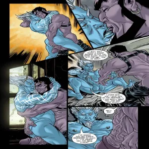 Deimos 2 - page 13